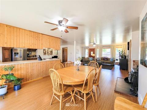 101 Beckett Ln SW, Orting, WA 98360 photo 10