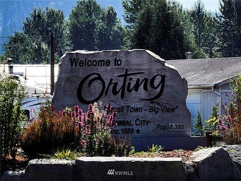 101 Beckett Ln SW, Orting, WA 98360 photo 21