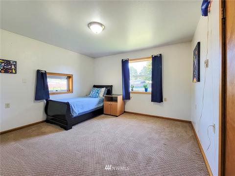 101 Beckett Ln SW, Orting, WA 98360 photo 15