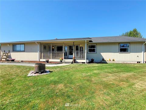 101 Beckett Ln SW, Orting, WA 98360 photo 26