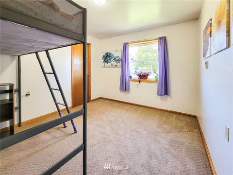 101 Beckett Ln SW, Orting, WA 98360 photo 18