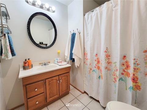 101 Beckett Ln SW, Orting, WA 98360 photo 17