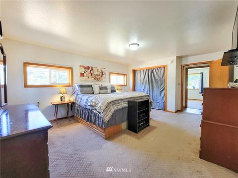 101 Beckett Ln SW, Orting, WA 98360 photo 14