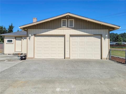 101 Beckett Ln SW, Orting, WA 98360 photo 2