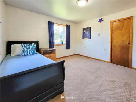 101 Beckett Ln SW, Orting, WA 98360 photo 16