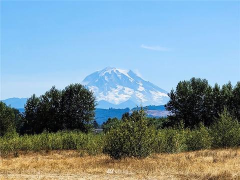 101 Beckett Ln SW, Orting, WA 98360 photo 20