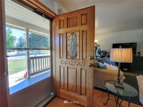 101 Beckett Ln SW, Orting, WA 98360 photo 5
