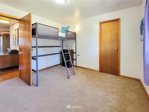 101 Beckett Ln SW, Orting, WA 98360 photo 19