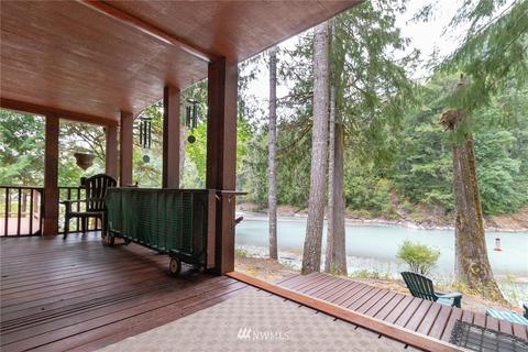 253 Baker Rd, Randle, WA 98377 photo 28