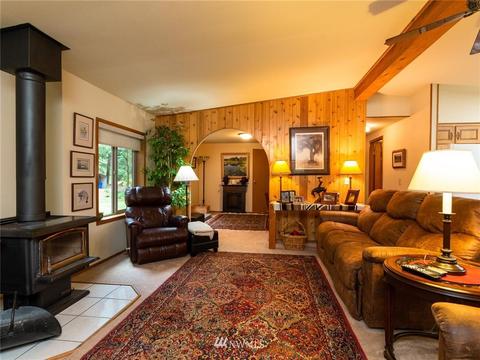 253 Baker Rd, Randle, WA 98377 photo 6
