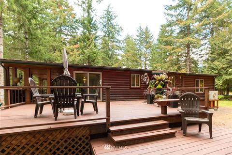 253 Baker Rd, Randle, WA 98377 photo 22