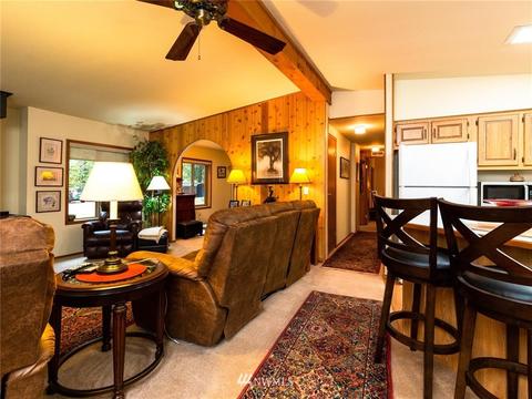 253 Baker Rd, Randle, WA 98377 photo 7