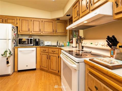 253 Baker Rd, Randle, WA 98377 photo 11