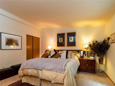 253 Baker Rd, Randle, WA 98377 photo 16