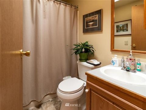 253 Baker Rd, Randle, WA 98377 photo 19