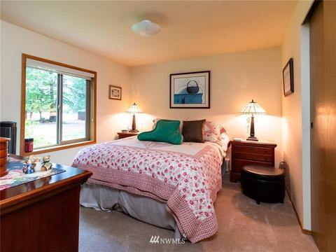 253 Baker Rd, Randle, WA 98377 photo 18