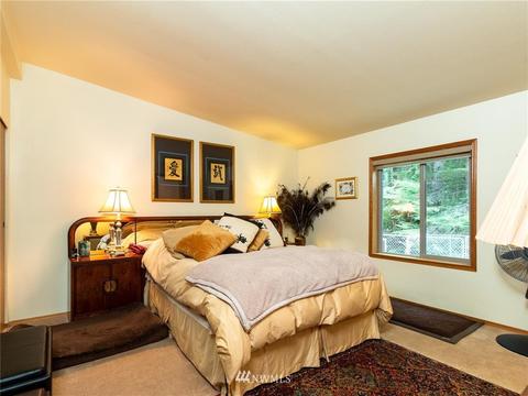 253 Baker Rd, Randle, WA 98377 photo 15
