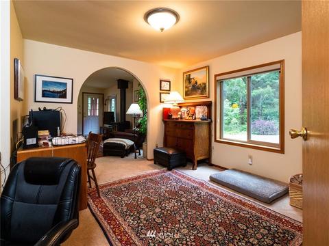 253 Baker Rd, Randle, WA 98377 photo 14