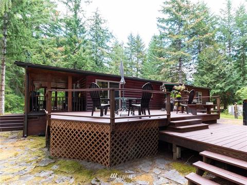 253 Baker Rd, Randle, WA 98377 photo 21