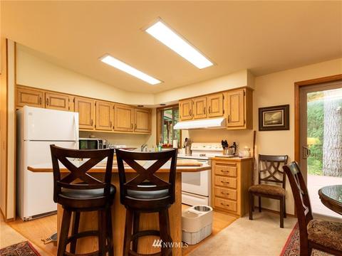 253 Baker Rd, Randle, WA 98377 photo 10