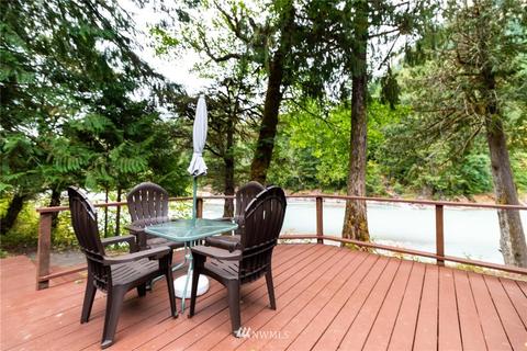 253 Baker Rd, Randle, WA 98377 photo 29