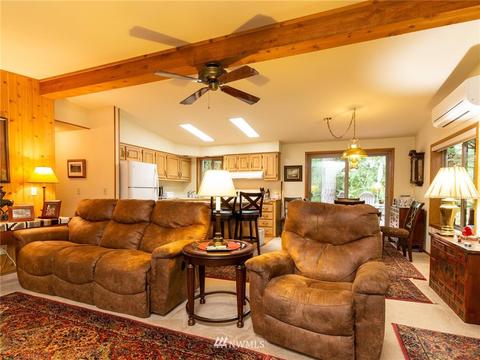 253 Baker Rd, Randle, WA 98377 photo 9