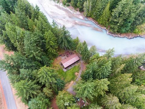 253 Baker Rd, Randle, WA 98377 photo 34
