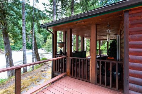 253 Baker Rd, Randle, WA 98377 photo 30