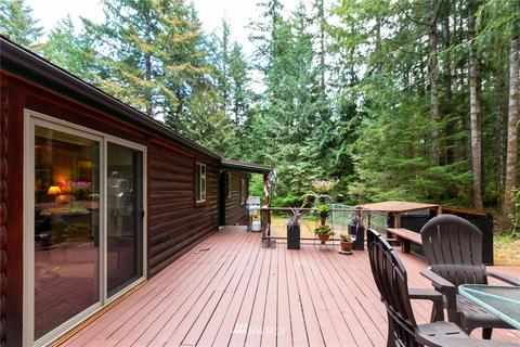 253 Baker Rd, Randle, WA 98377 photo 20