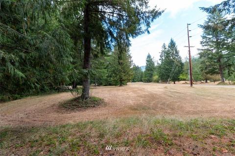 253 Baker Rd, Randle, WA 98377 photo 25