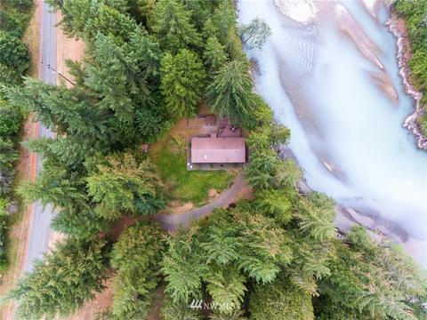 253 Baker Rd, Randle, WA 98377 photo 40