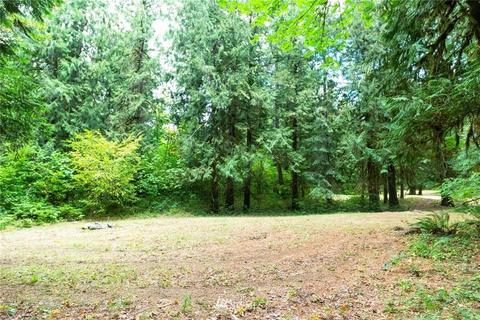 253 Baker Rd, Randle, WA 98377 photo 26