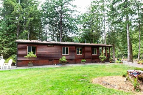 253 Baker Rd, Randle, WA 98377 photo 23