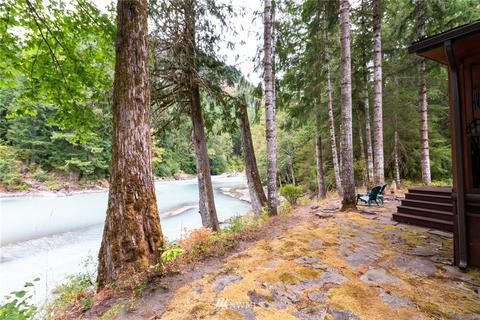 253 Baker Rd, Randle, WA 98377 photo 27