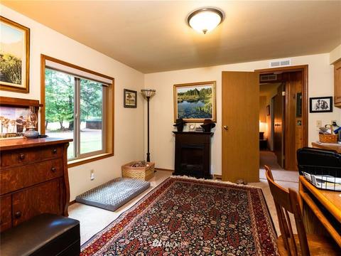 253 Baker Rd, Randle, WA 98377 photo 12