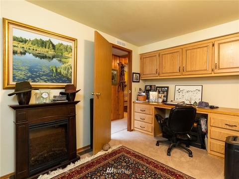 253 Baker Rd, Randle, WA 98377 photo 13