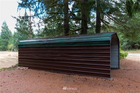 253 Baker Rd, Randle, WA 98377 photo 32