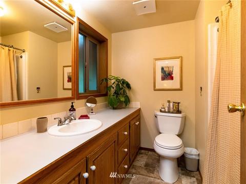 253 Baker Rd, Randle, WA 98377 photo 17