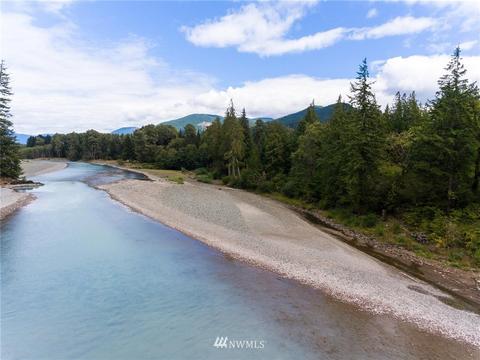 253 Baker Rd, Randle, WA 98377 photo 36