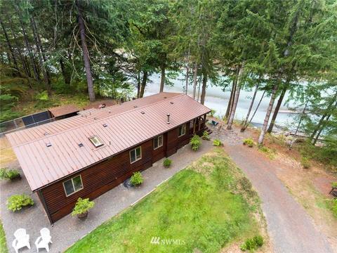 253 Baker Rd, Randle, WA 98377 photo 24