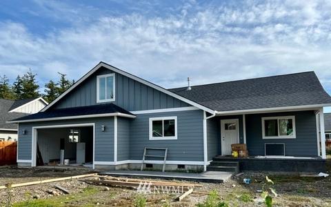 1208 Night Hawk Way, Everson, WA 98247 photo 1