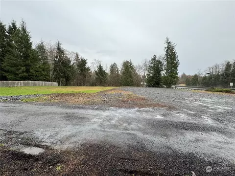 0 Schrader Ln, Aberdeen, WA 98520
