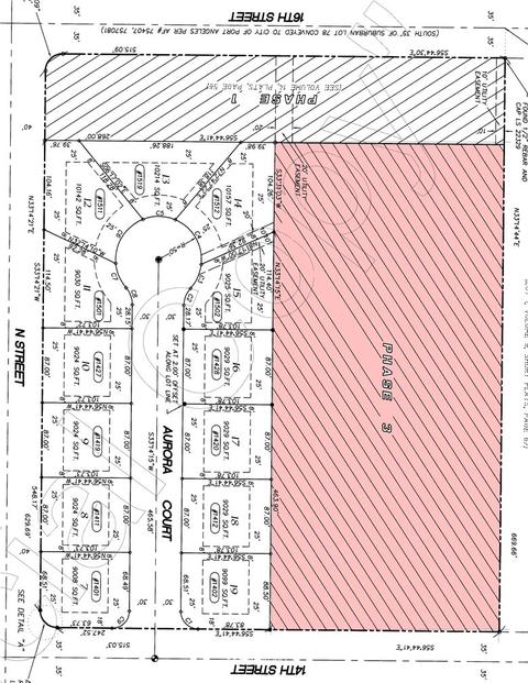 9999 W 14th St, Port Angeles, WA 98363