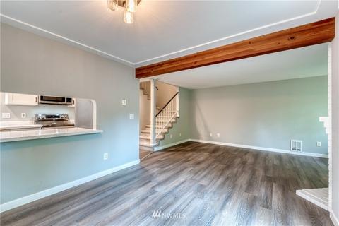 2103 186th Pl SE, Bothell, WA 98012 photo 12