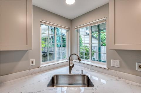 2103 186th Pl SE, Bothell, WA 98012 photo 3