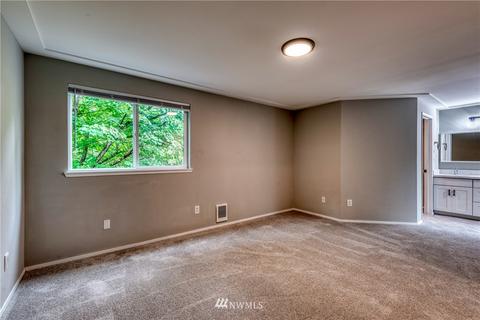 2103 186th Pl SE, Bothell, WA 98012 photo 20