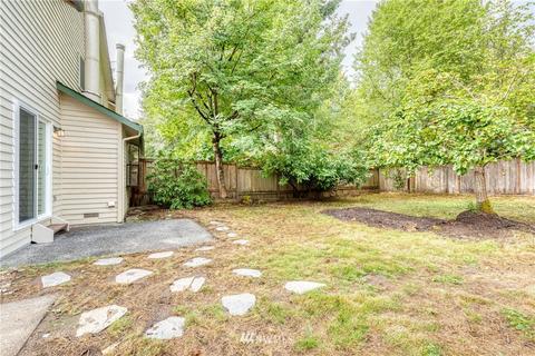 2103 186th Pl SE, Bothell, WA 98012 photo 28