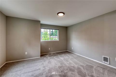 2103 186th Pl SE, Bothell, WA 98012 photo 26