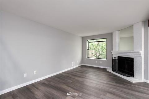 2103 186th Pl SE, Bothell, WA 98012 photo 8