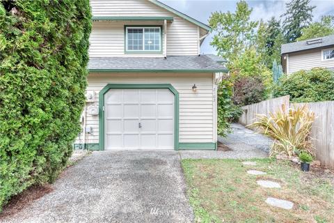 2103 186th Pl SE, Bothell, WA 98012 photo 31